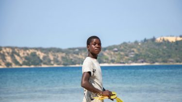 Enhancing Conflict Sensitivity in Humanitarian Work: Lessons from Northern Mozambique