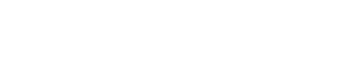 Globalpeacemovement.org