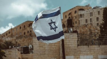 Israel’s Peace Movement: A New Perspective Amid Conflict